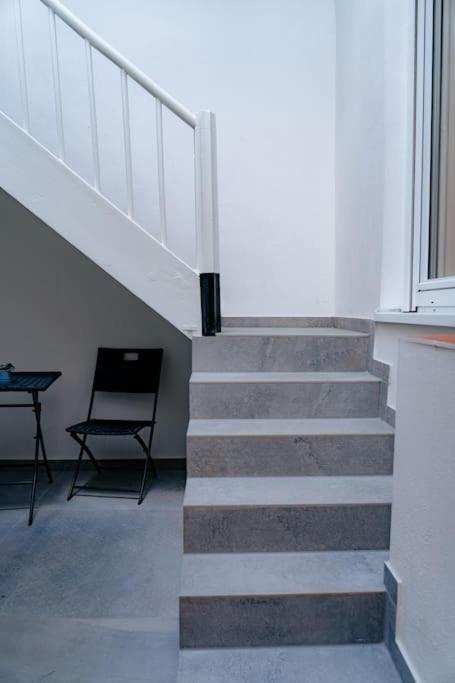 Historische Unterkunft Im Herzen Der Altstadt! Coblence Extérieur photo